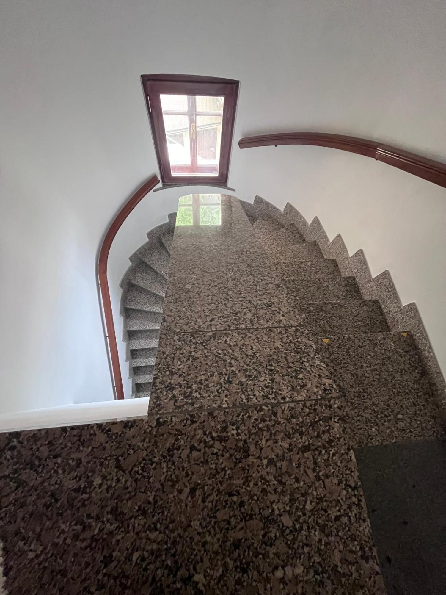 Apartmany Nabrezi Susice Nad Otavou Ngoại thất bức ảnh