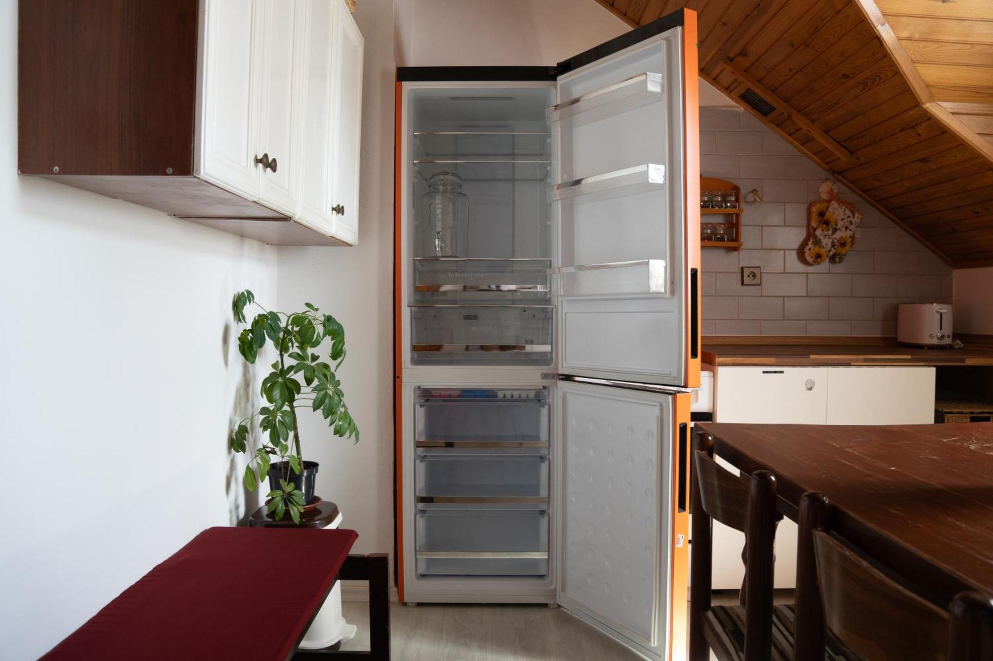 Apartmany Nabrezi Susice Nad Otavou Ngoại thất bức ảnh