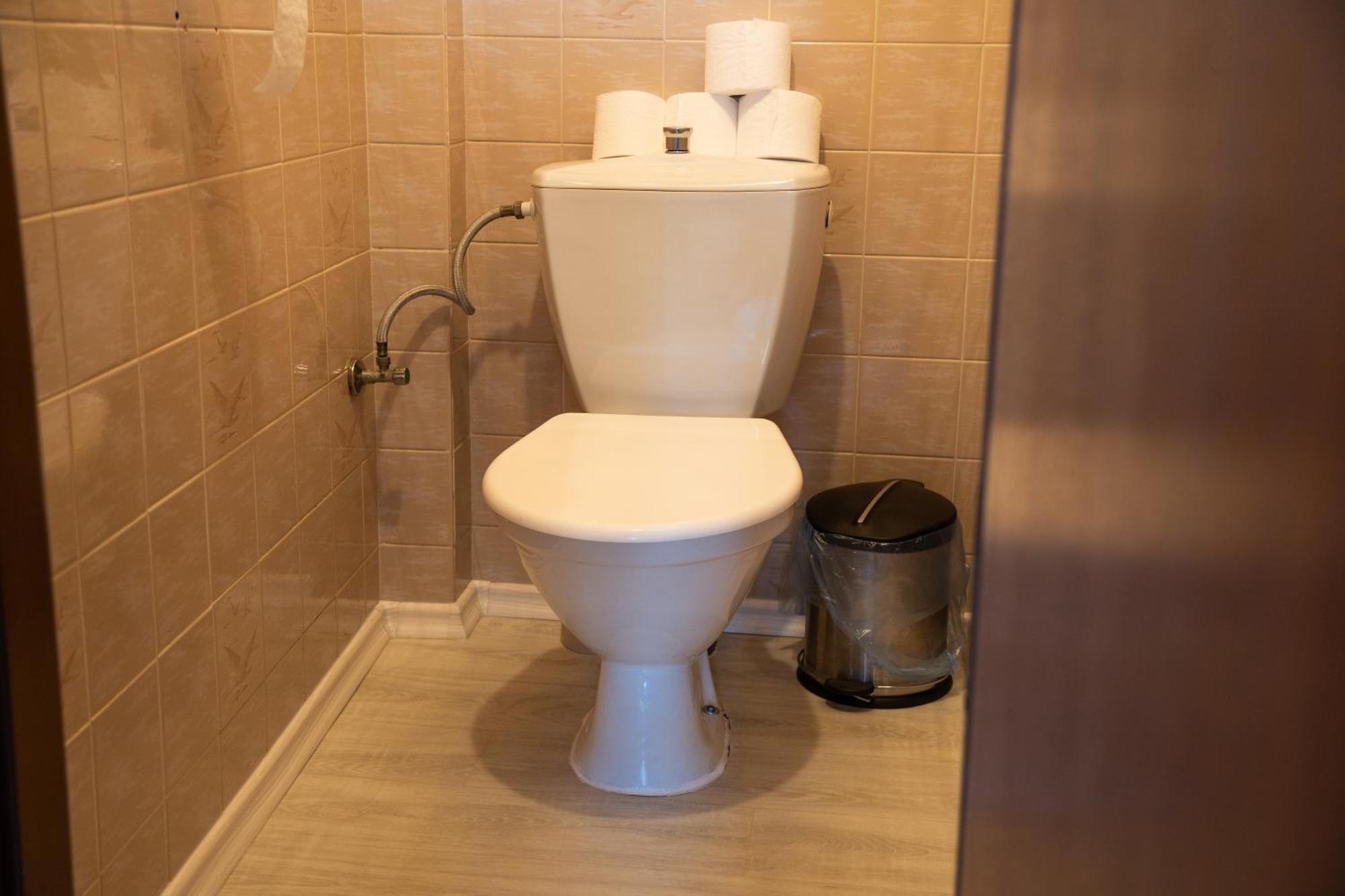 Apartmany Nabrezi Susice Nad Otavou Ngoại thất bức ảnh