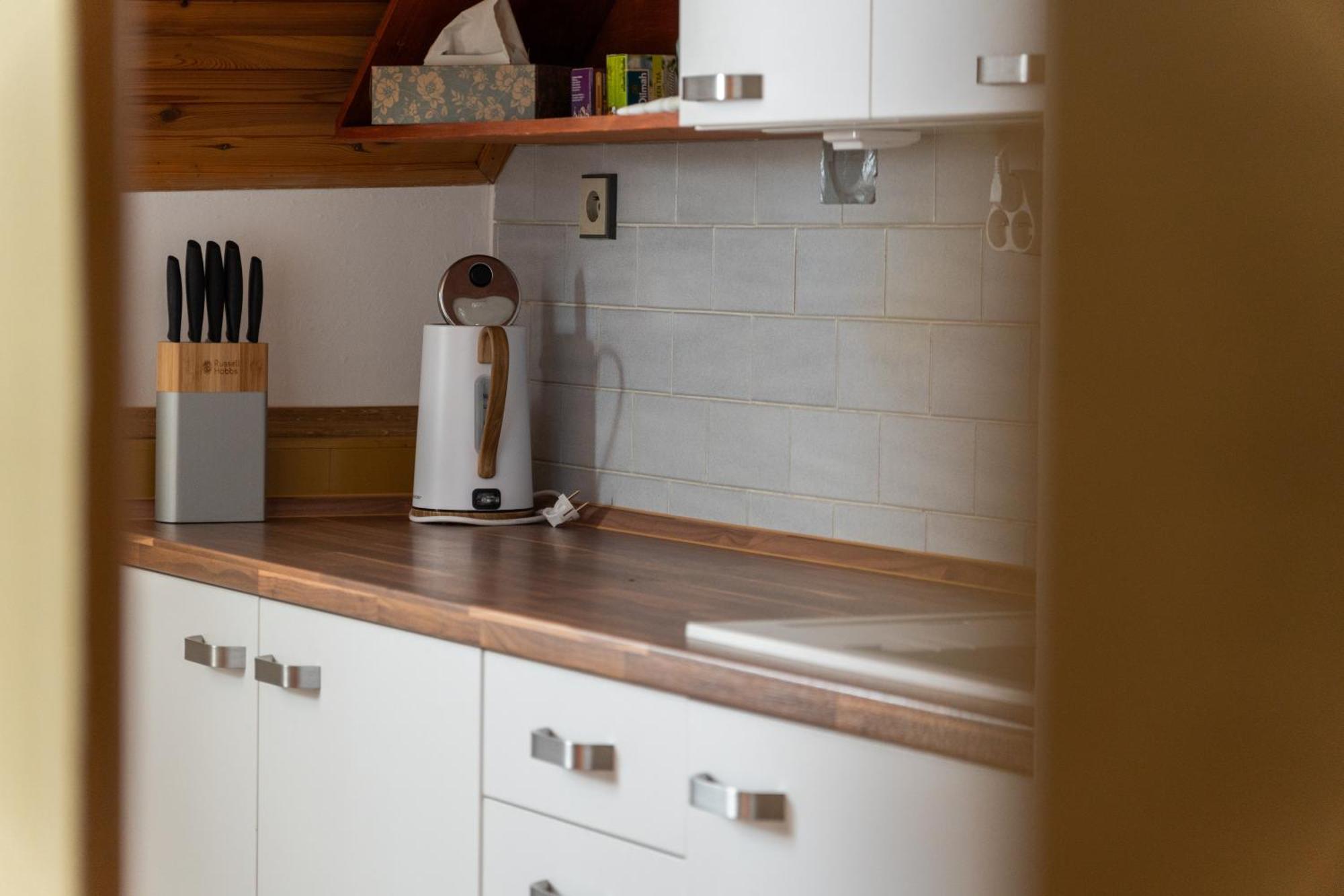 Apartmany Nabrezi Susice Nad Otavou Ngoại thất bức ảnh