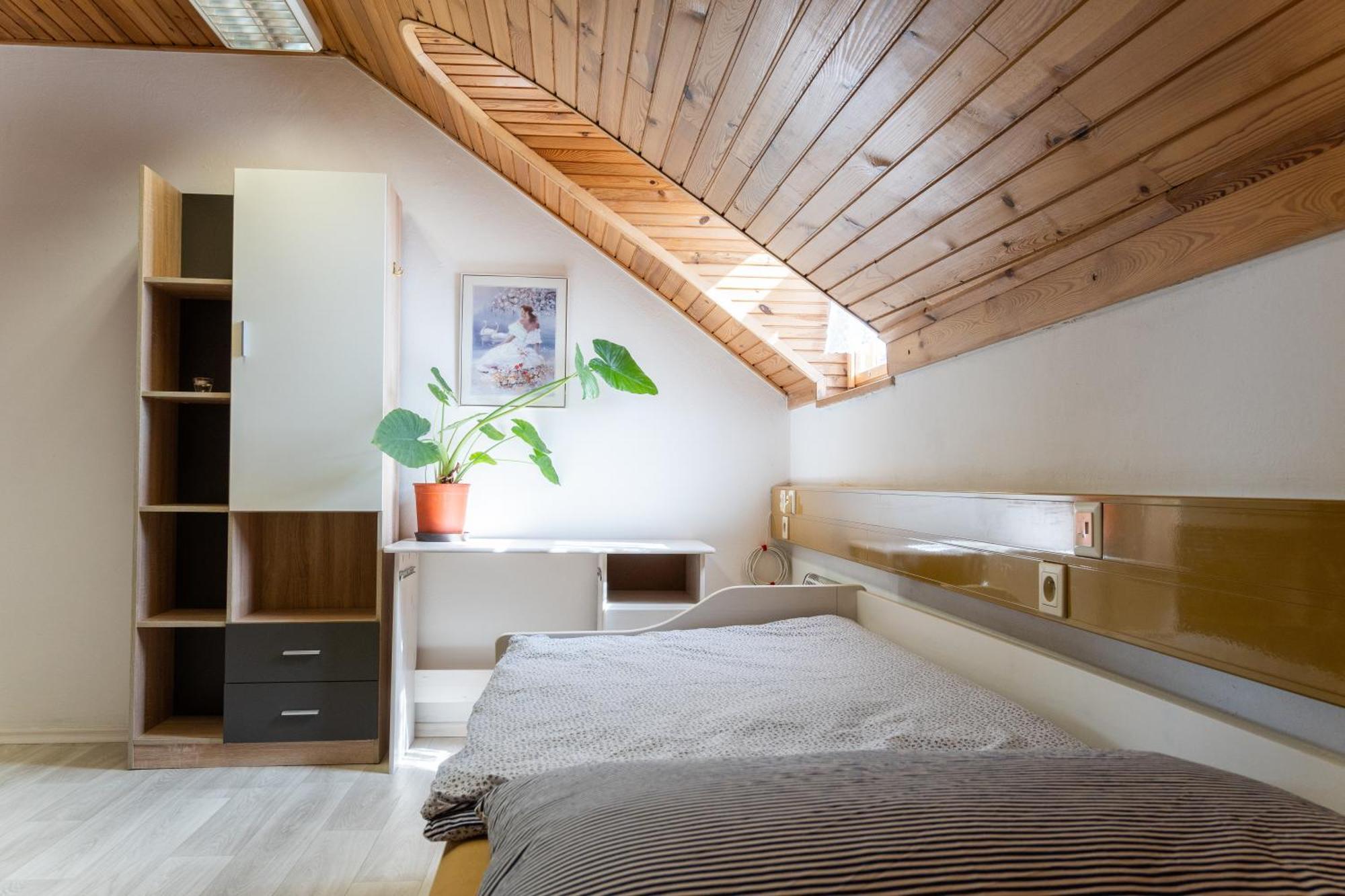 Apartmany Nabrezi Susice Nad Otavou Ngoại thất bức ảnh