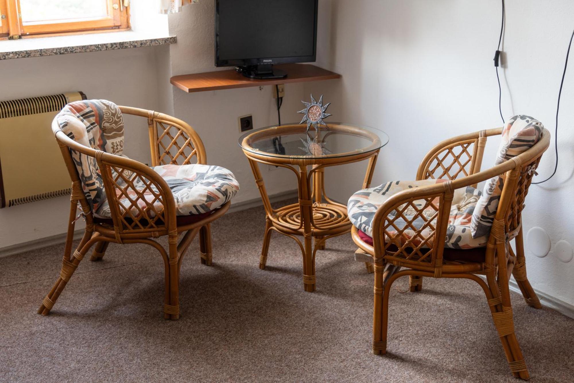 Apartmany Nabrezi Susice Nad Otavou Ngoại thất bức ảnh