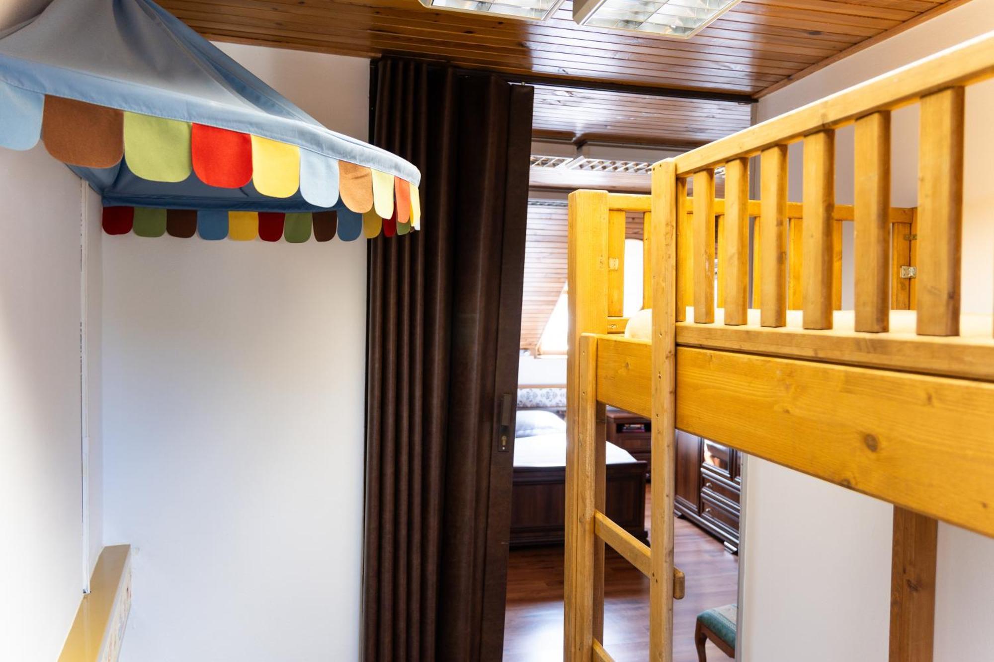 Apartmany Nabrezi Susice Nad Otavou Ngoại thất bức ảnh