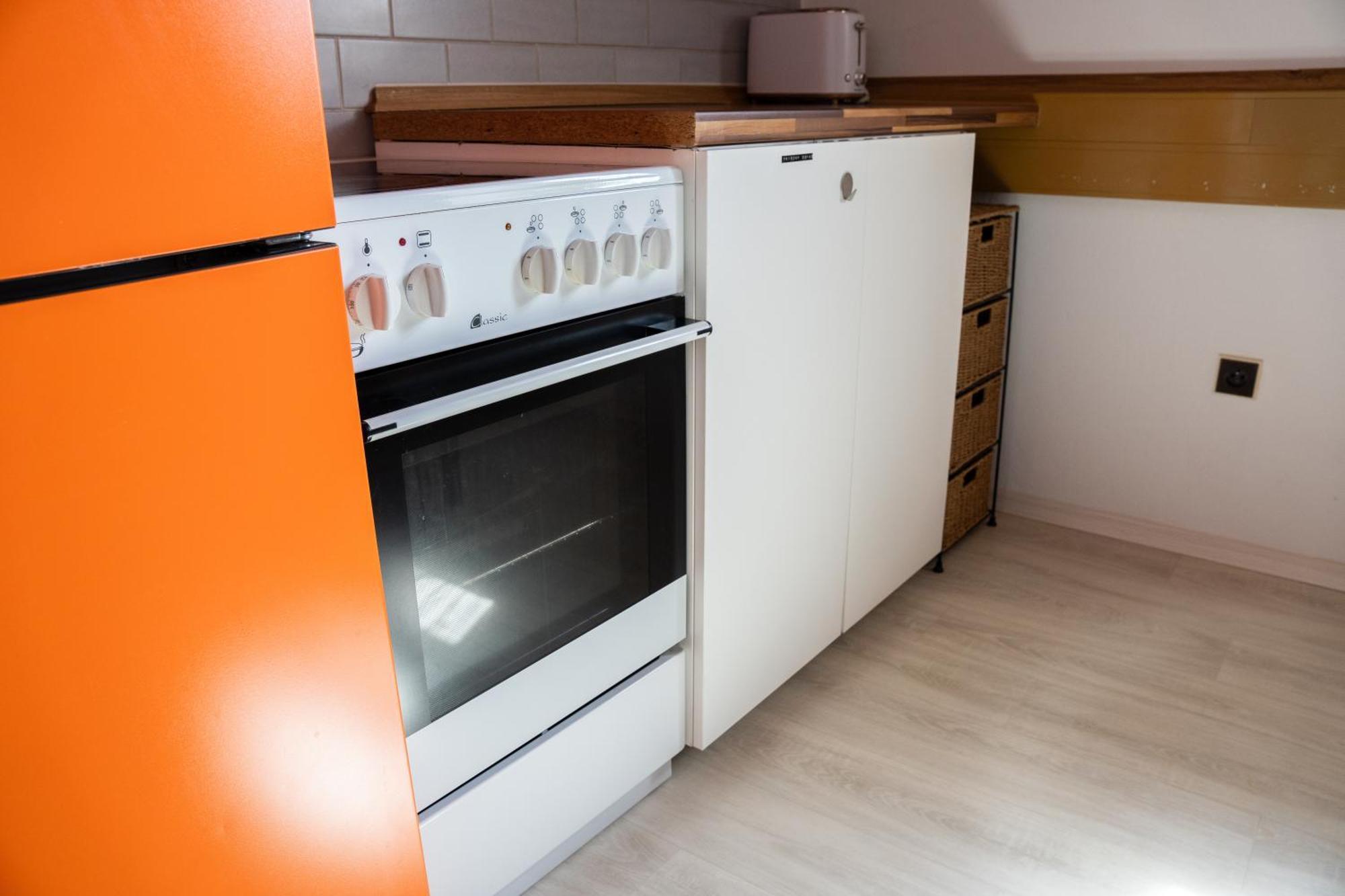 Apartmany Nabrezi Susice Nad Otavou Ngoại thất bức ảnh