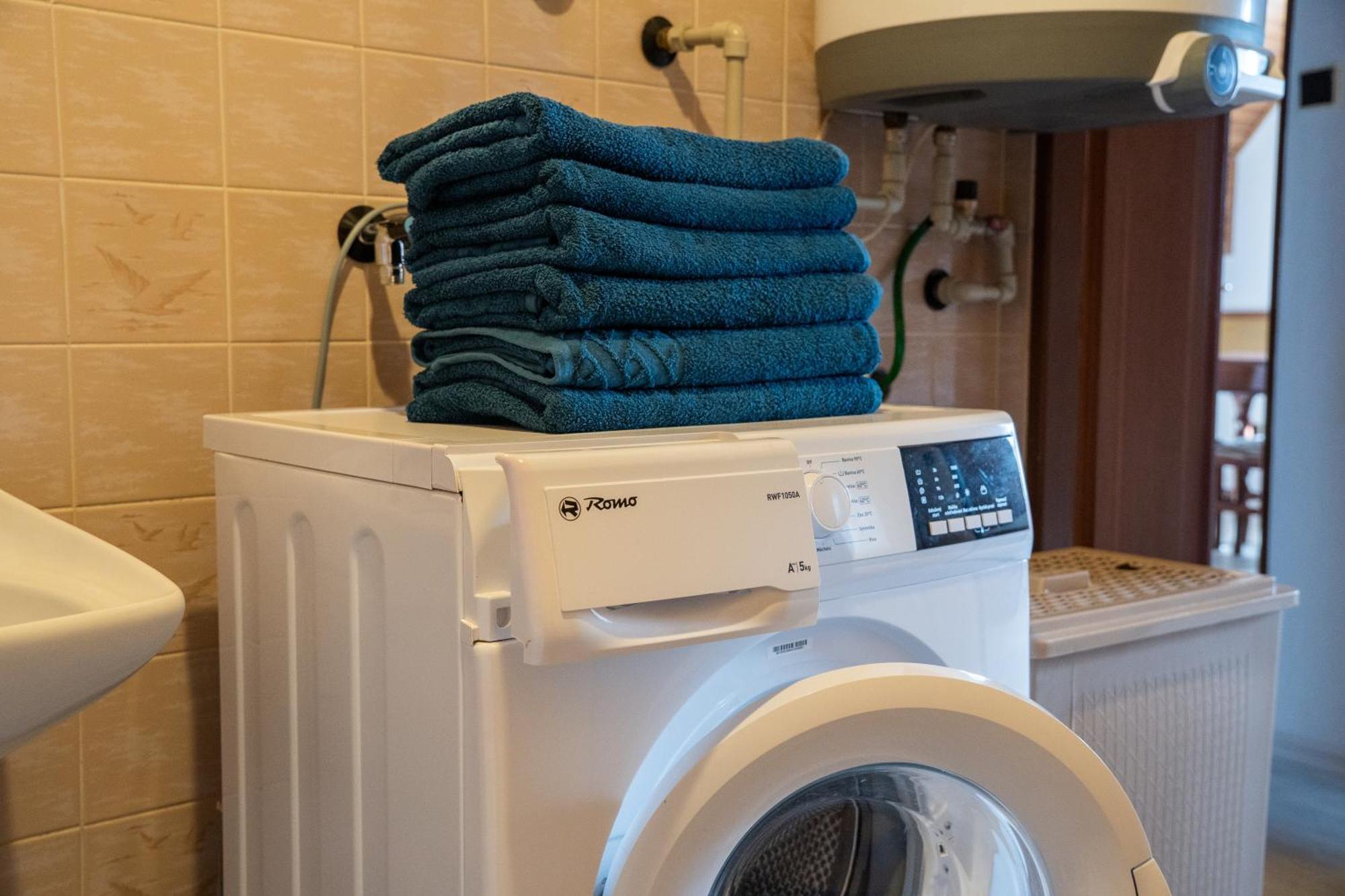 Apartmany Nabrezi Susice Nad Otavou Ngoại thất bức ảnh