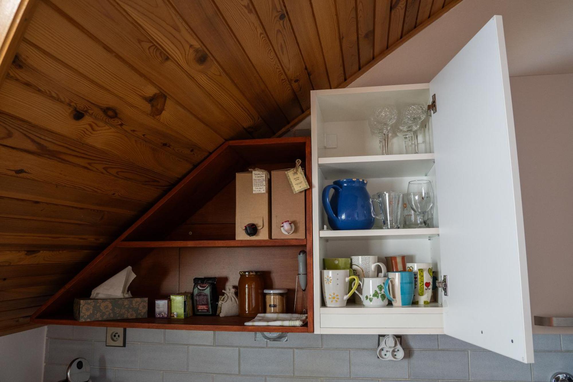 Apartmany Nabrezi Susice Nad Otavou Ngoại thất bức ảnh
