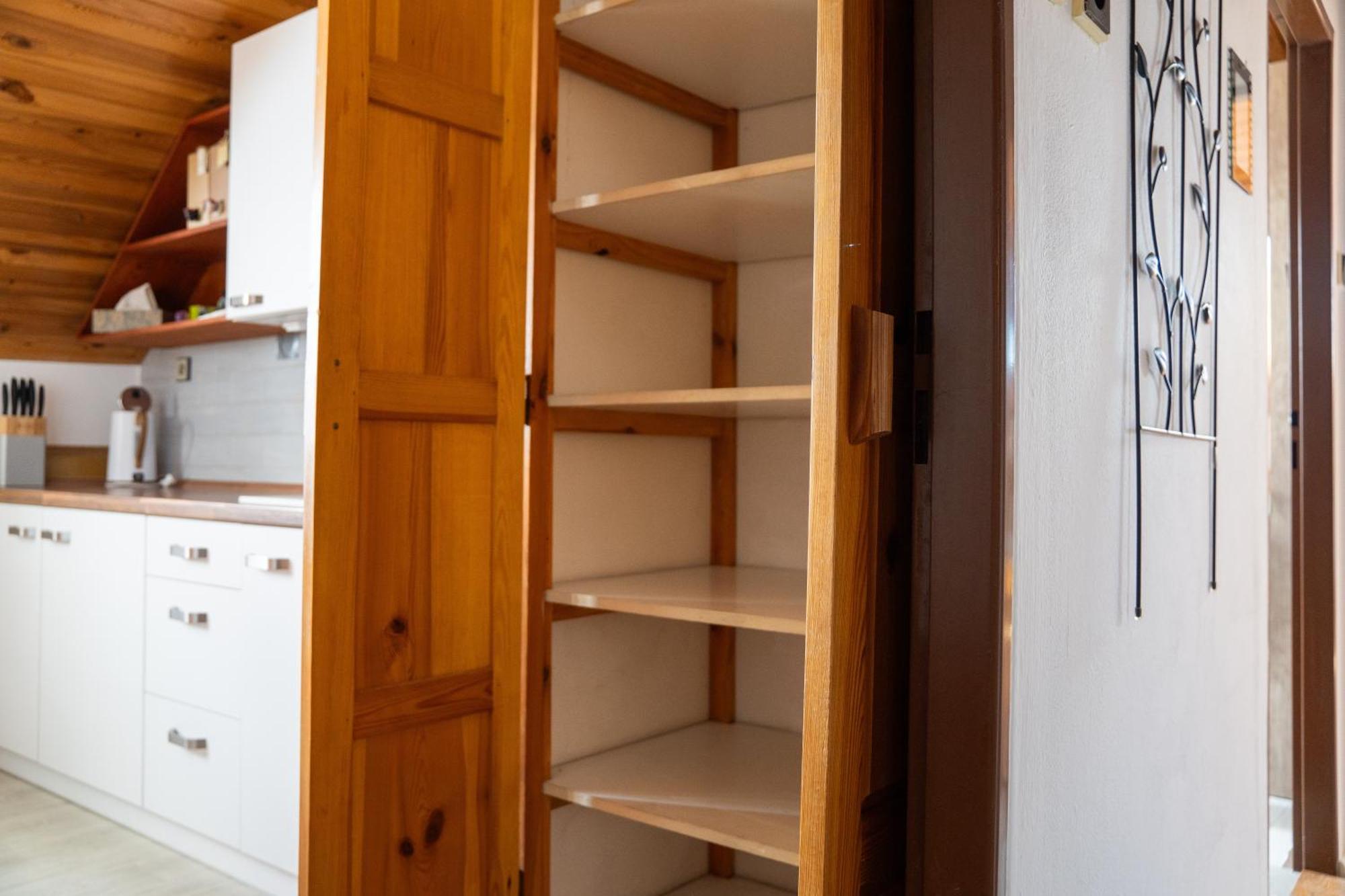 Apartmany Nabrezi Susice Nad Otavou Ngoại thất bức ảnh