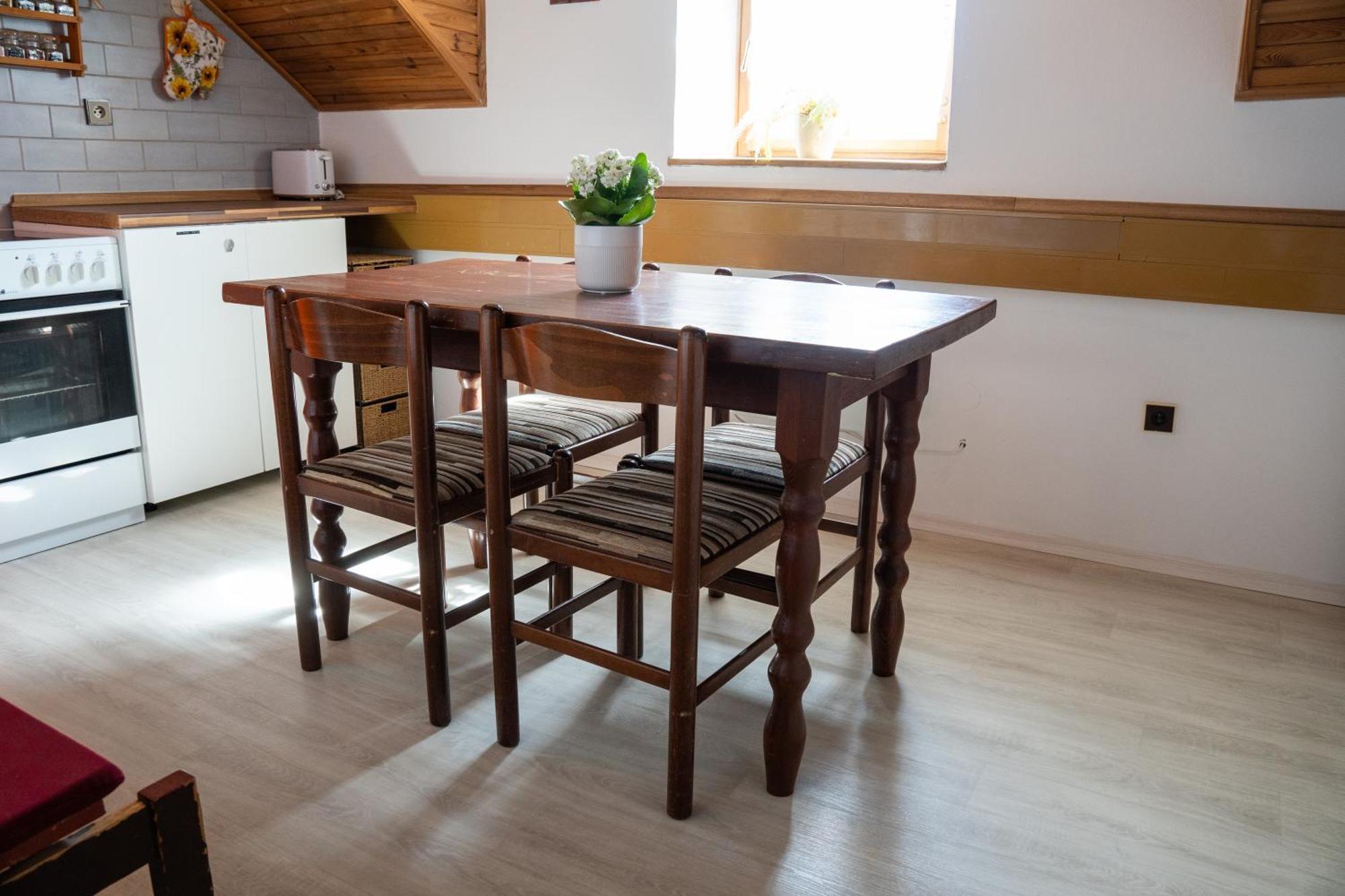 Apartmany Nabrezi Susice Nad Otavou Ngoại thất bức ảnh