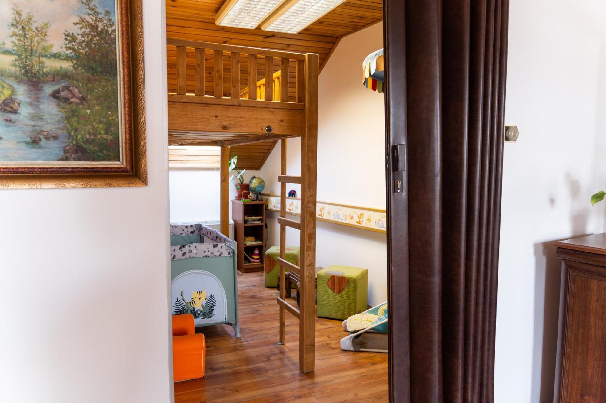 Apartmany Nabrezi Susice Nad Otavou Ngoại thất bức ảnh