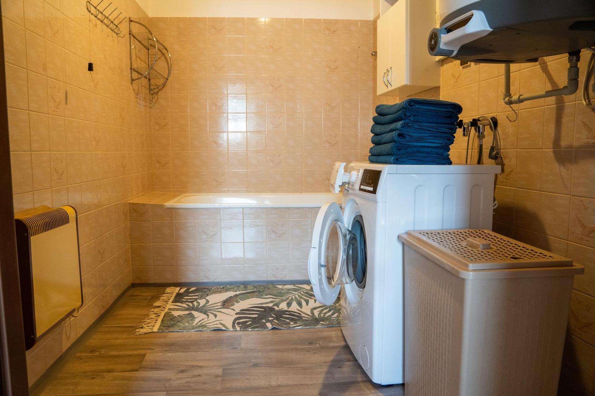 Apartmany Nabrezi Susice Nad Otavou Ngoại thất bức ảnh