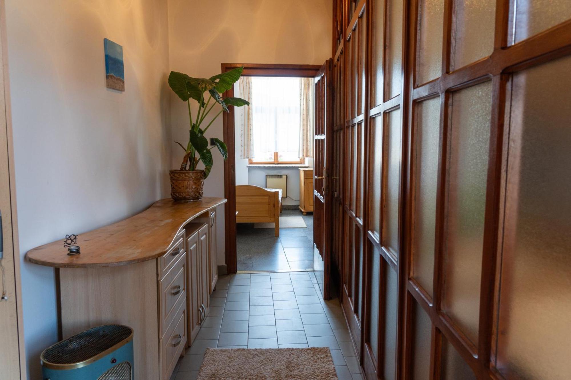 Apartmany Nabrezi Susice Nad Otavou Ngoại thất bức ảnh