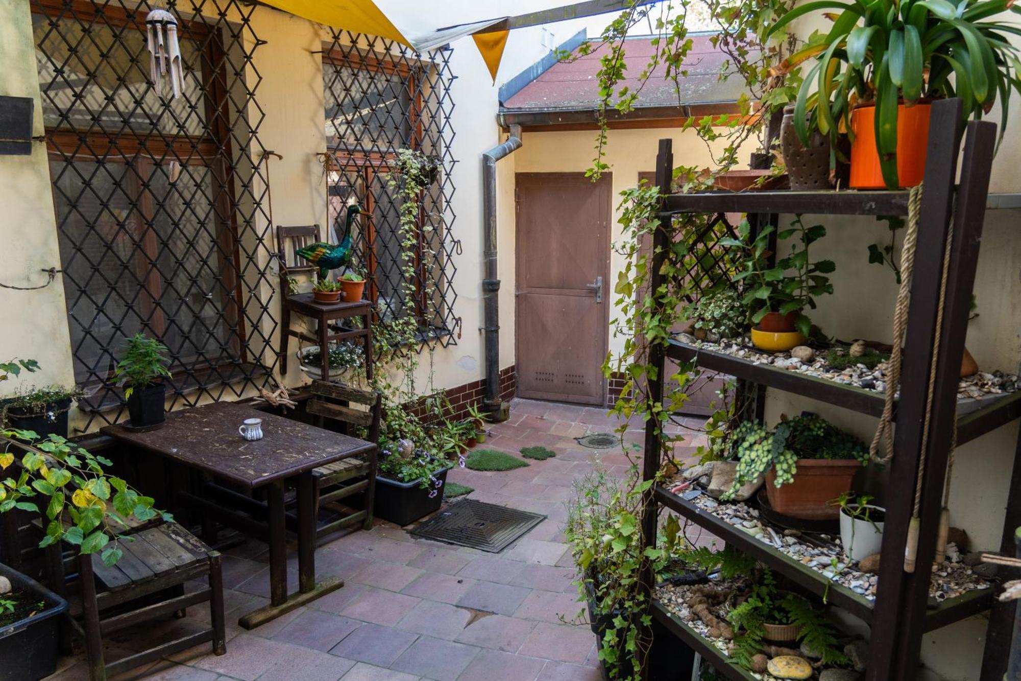 Apartmany Nabrezi Susice Nad Otavou Ngoại thất bức ảnh