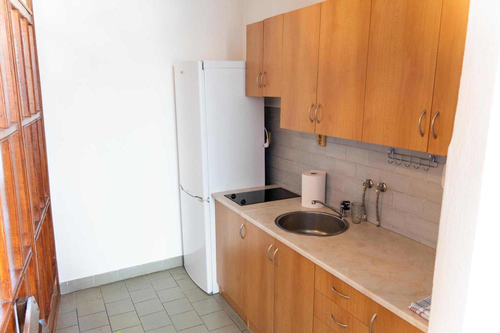 Apartmany Nabrezi Susice Nad Otavou Ngoại thất bức ảnh