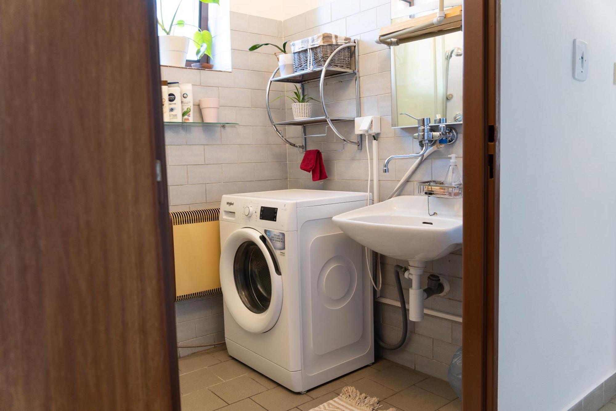 Apartmany Nabrezi Susice Nad Otavou Ngoại thất bức ảnh