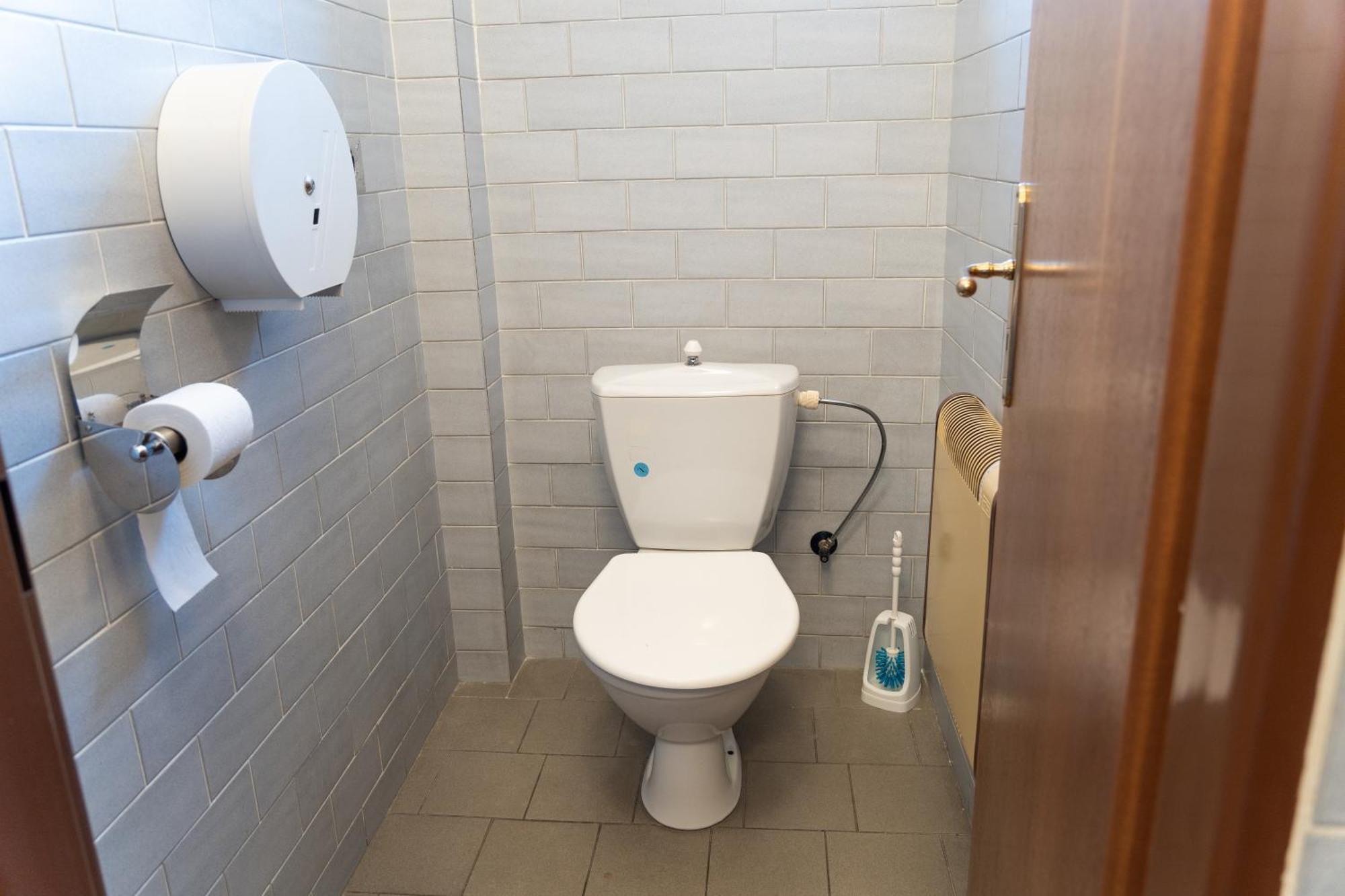 Apartmany Nabrezi Susice Nad Otavou Ngoại thất bức ảnh