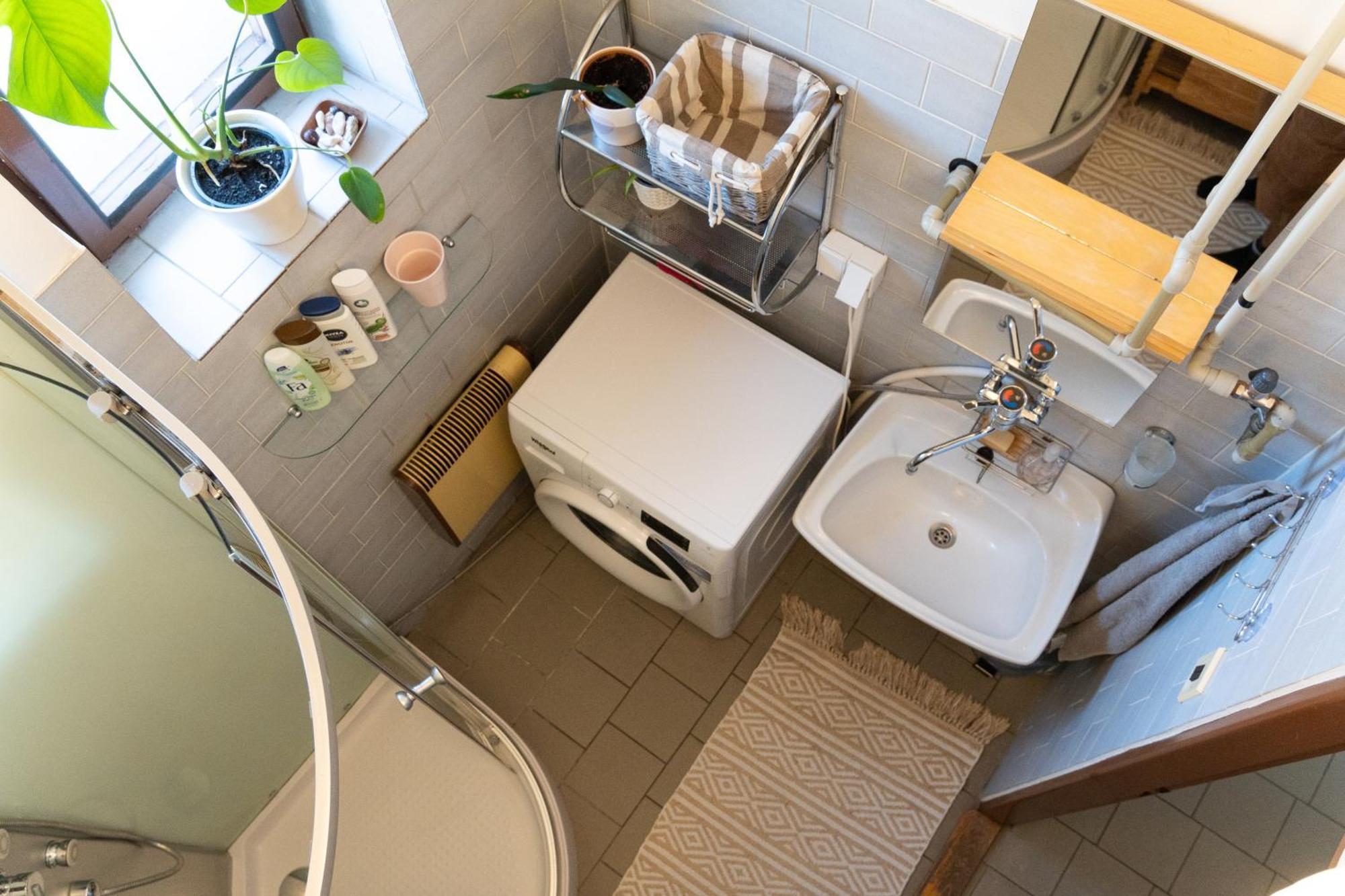 Apartmany Nabrezi Susice Nad Otavou Ngoại thất bức ảnh